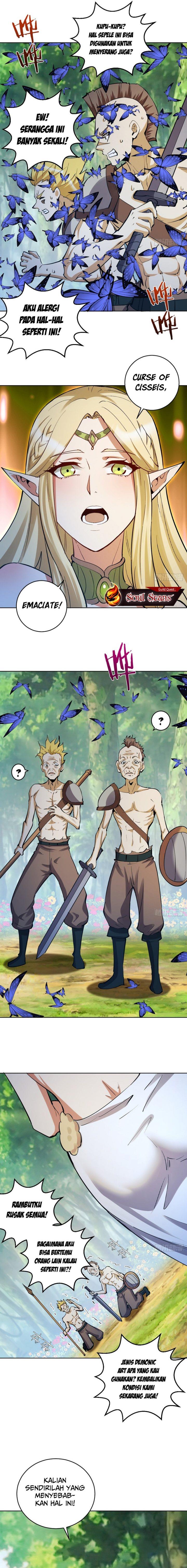 image-komik-the-last-cultivator-chapter-28-2/12