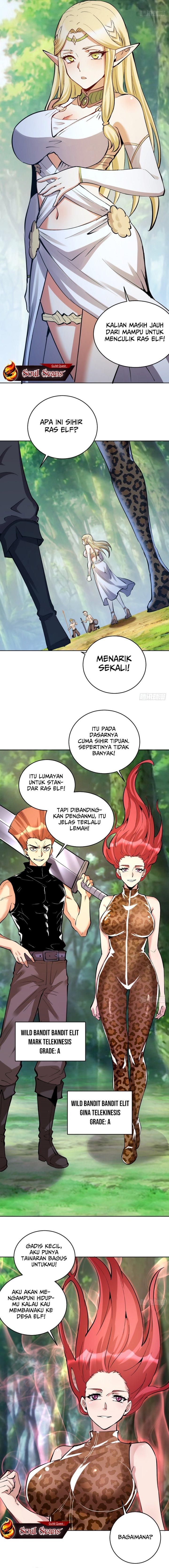 image-komik-the-last-cultivator-chapter-28-3/12