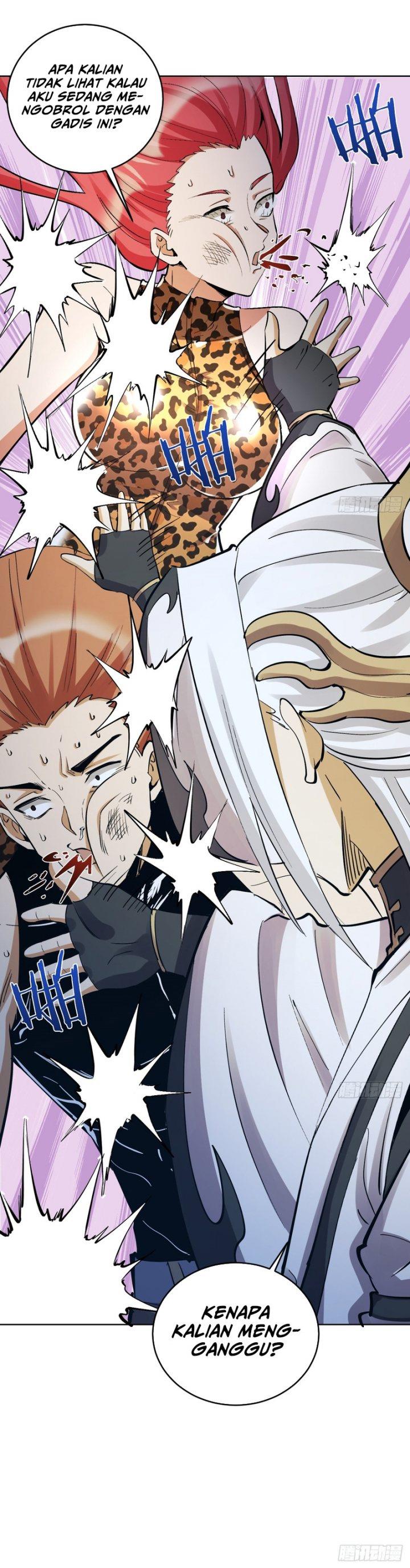 image-komik-the-last-cultivator-chapter-28-9/12