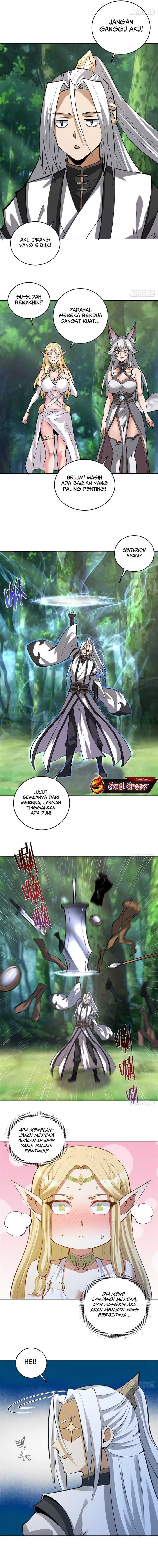 image-komik-the-last-cultivator-chapter-29-2/12