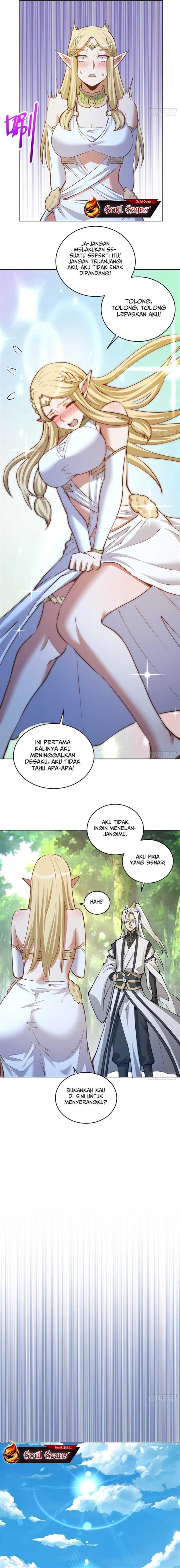 image-komik-the-last-cultivator-chapter-29-3/12