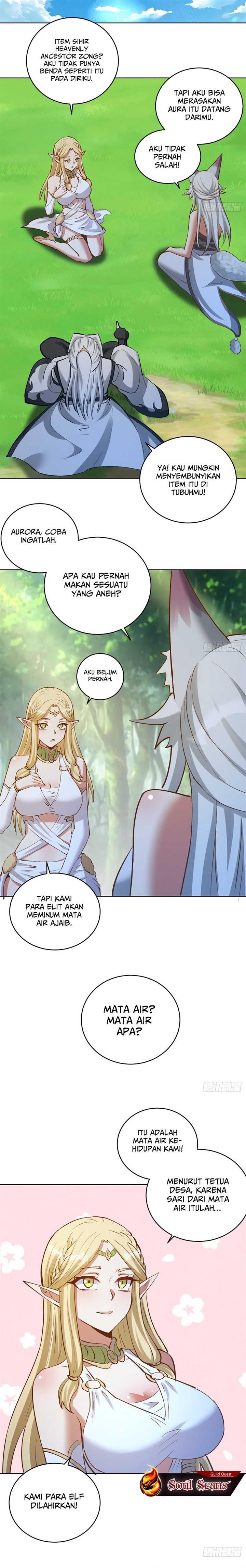 image-komik-the-last-cultivator-chapter-29-4/12