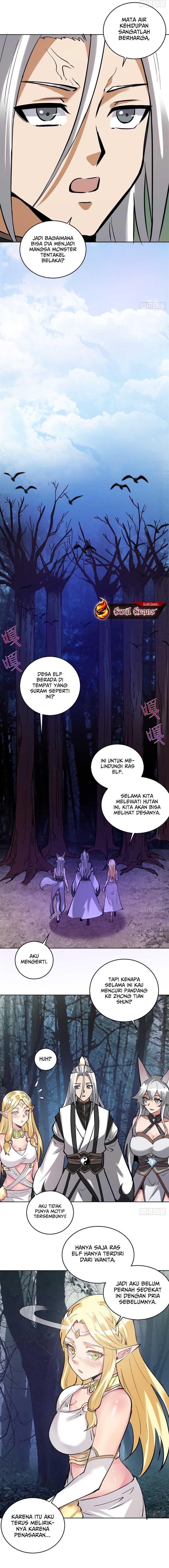 image-komik-the-last-cultivator-chapter-29-7/12