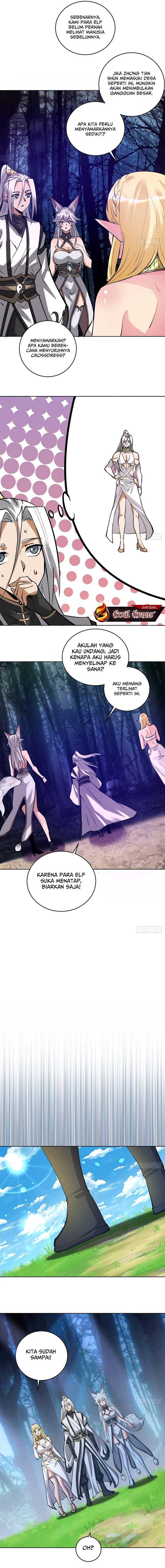 image-komik-the-last-cultivator-chapter-29-8/12