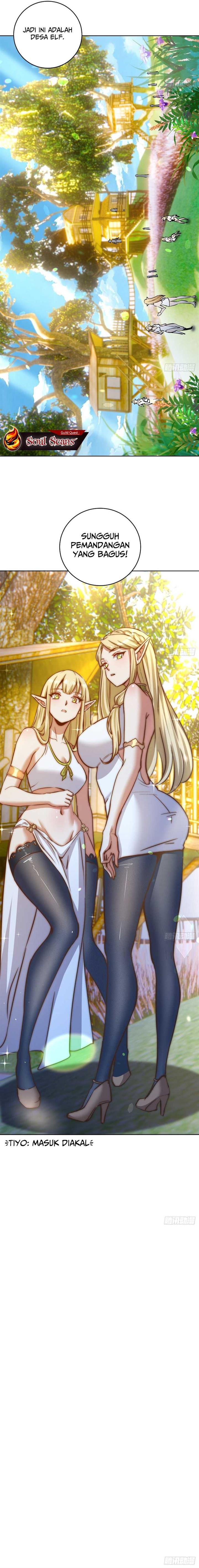 image-komik-the-last-cultivator-chapter-29-9/12