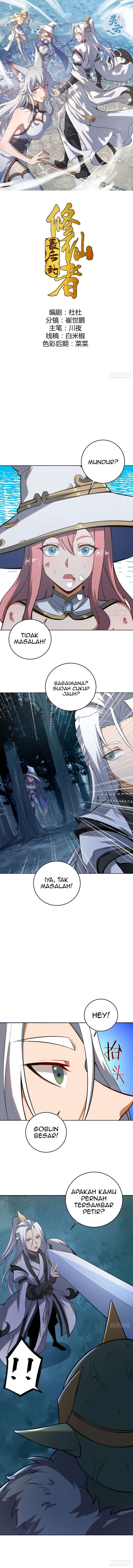 image-komik-the-last-cultivator-chapter-3-1/15