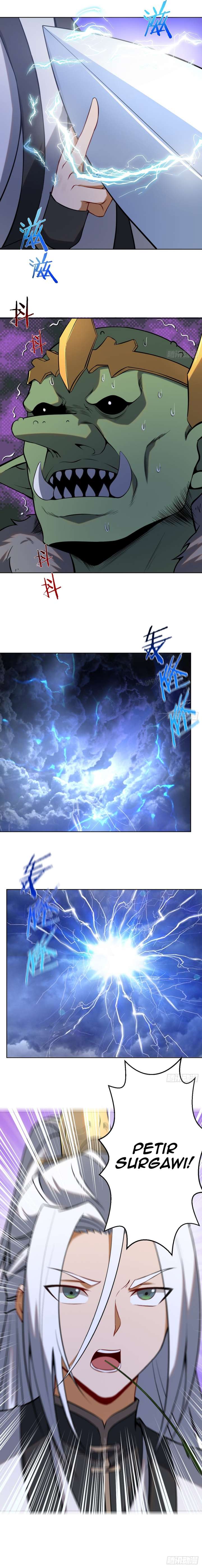 image-komik-the-last-cultivator-chapter-3-2/15