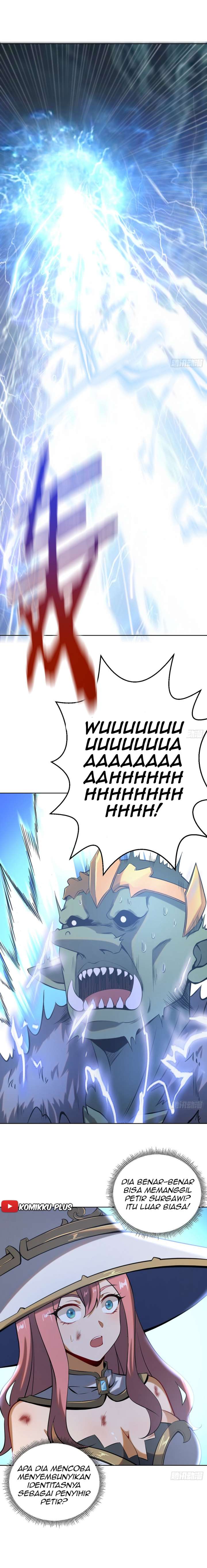 image-komik-the-last-cultivator-chapter-3-3/15