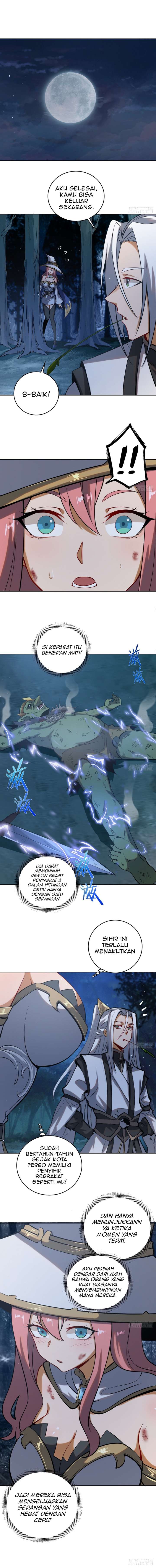 image-komik-the-last-cultivator-chapter-3-4/15