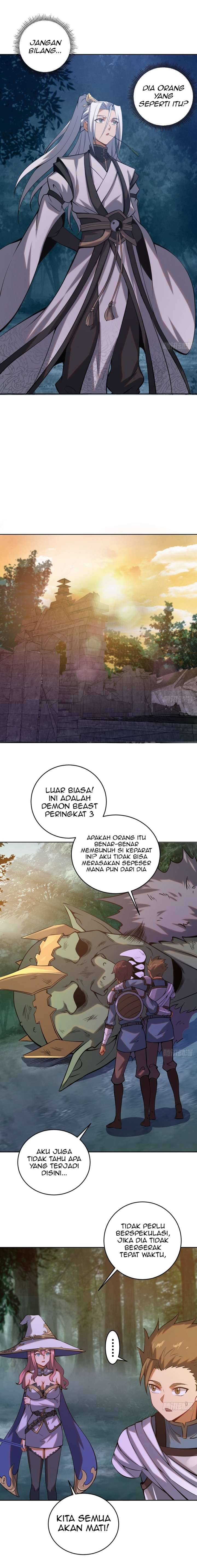 image-komik-the-last-cultivator-chapter-3-5/15