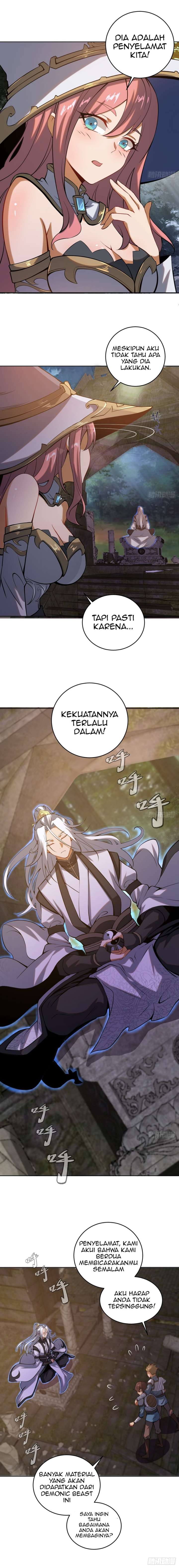 image-komik-the-last-cultivator-chapter-3-6/15