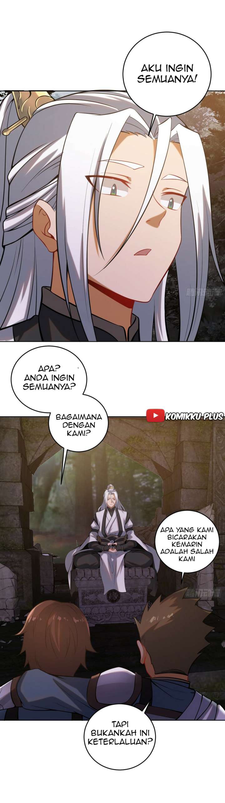 image-komik-the-last-cultivator-chapter-3-7/15