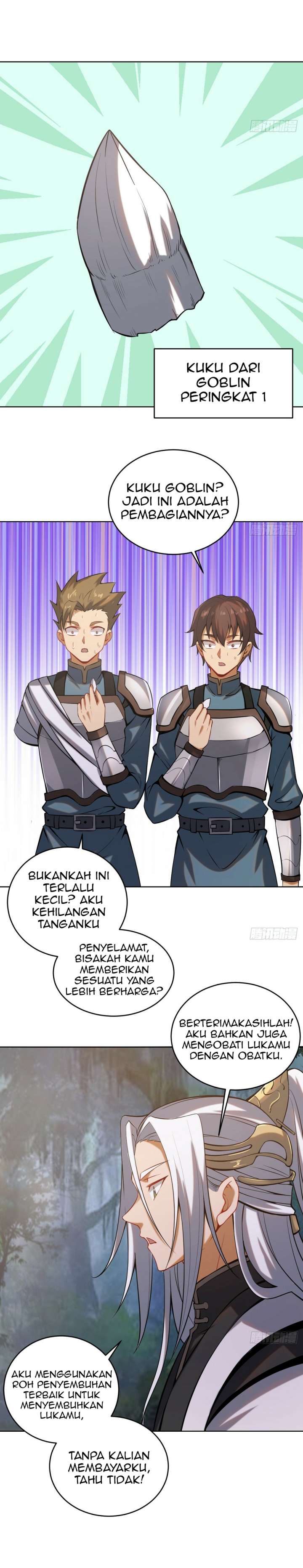 image-komik-the-last-cultivator-chapter-3-8/15