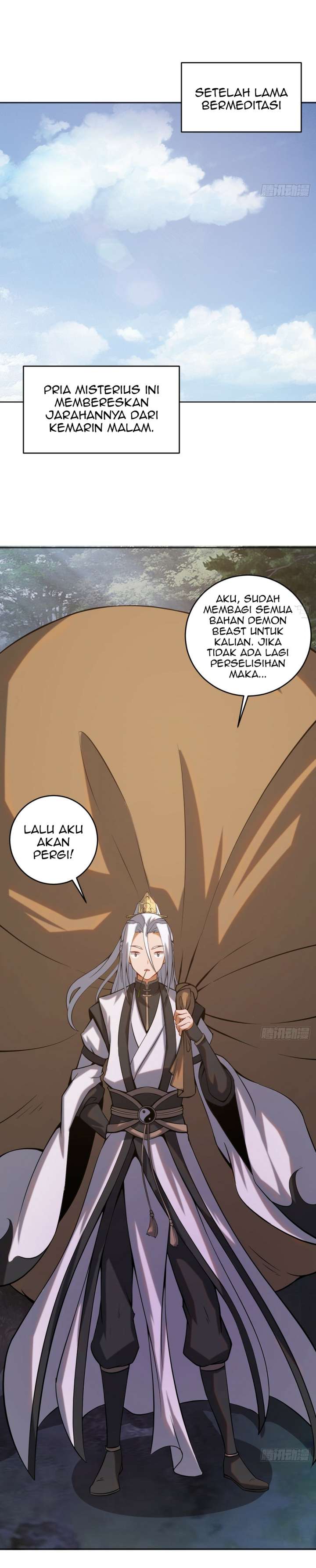 image-komik-the-last-cultivator-chapter-3-9/15