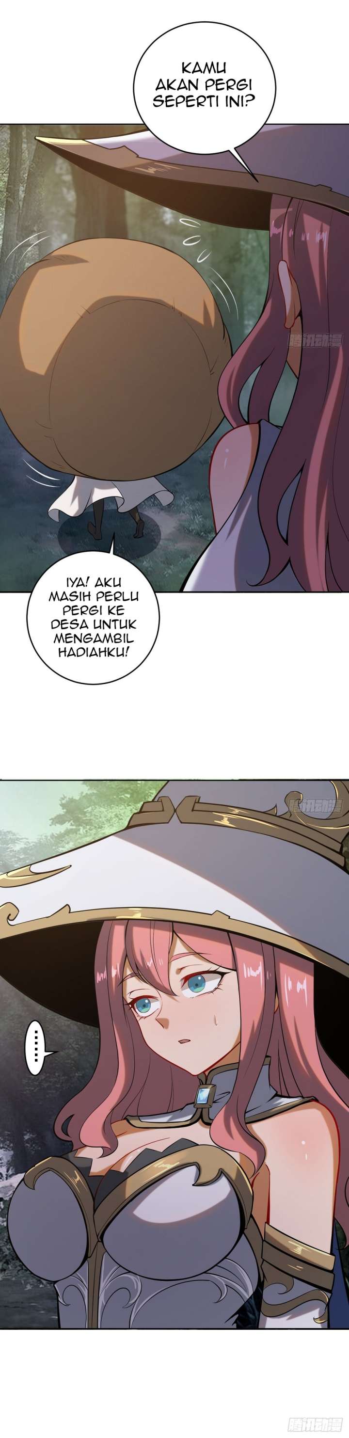 image-komik-the-last-cultivator-chapter-3-10/15