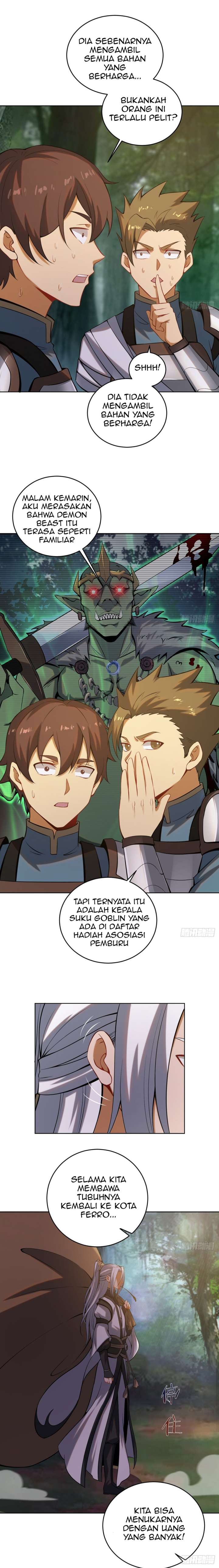 image-komik-the-last-cultivator-chapter-3-11/15