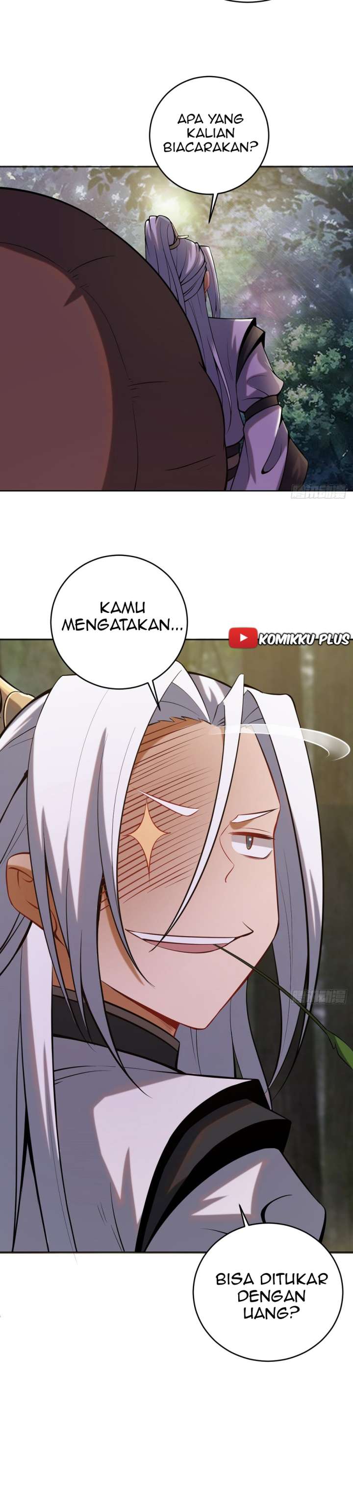 image-komik-the-last-cultivator-chapter-3-12/15