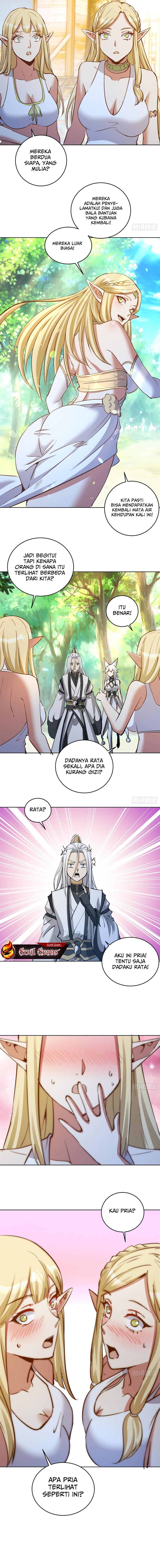 image-komik-the-last-cultivator-chapter-30-2/13