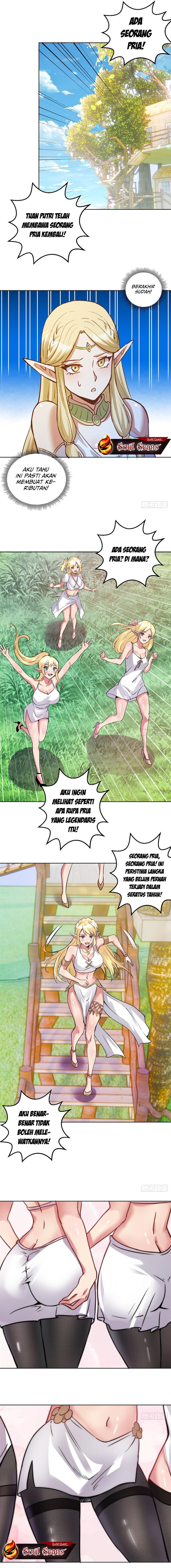 image-komik-the-last-cultivator-chapter-30-3/13