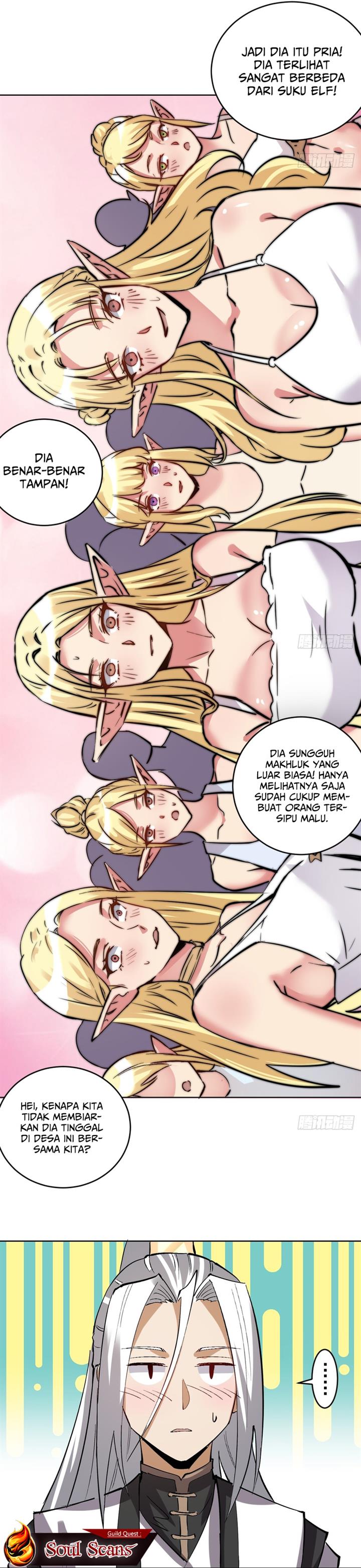 image-komik-the-last-cultivator-chapter-30-4/13