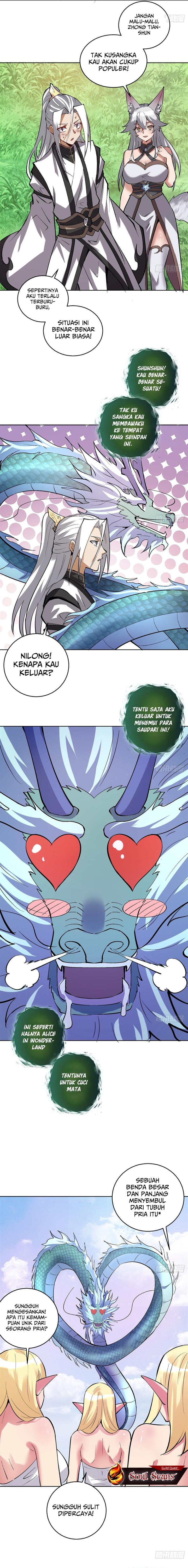 image-komik-the-last-cultivator-chapter-30-5/13