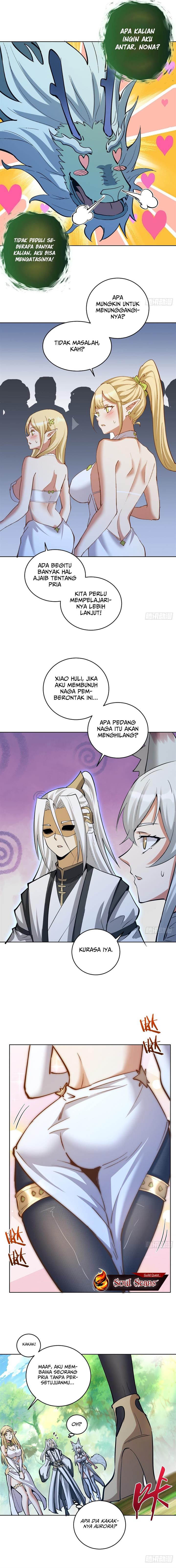 image-komik-the-last-cultivator-chapter-30-6/13