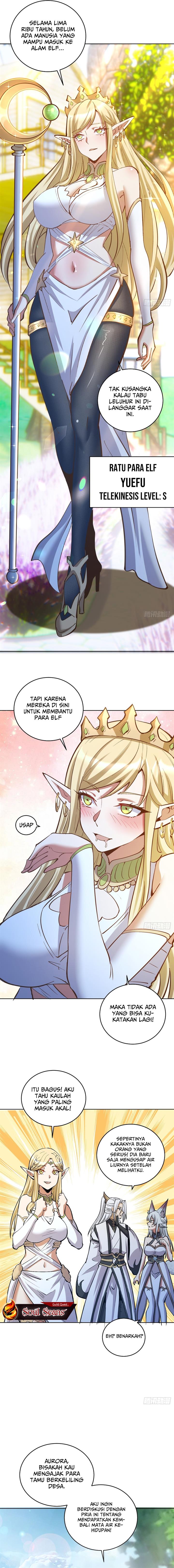 image-komik-the-last-cultivator-chapter-30-7/13