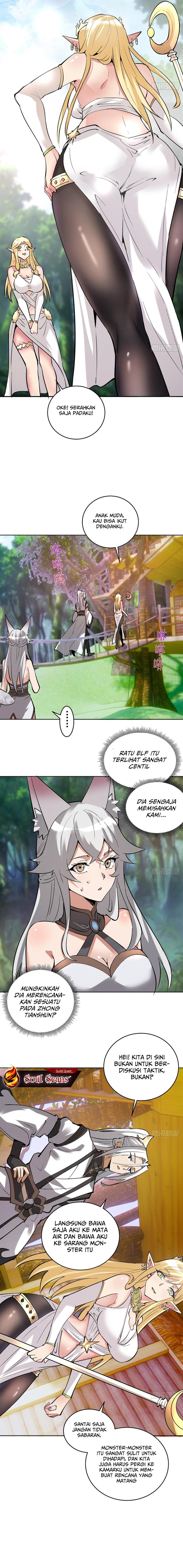 image-komik-the-last-cultivator-chapter-30-8/13