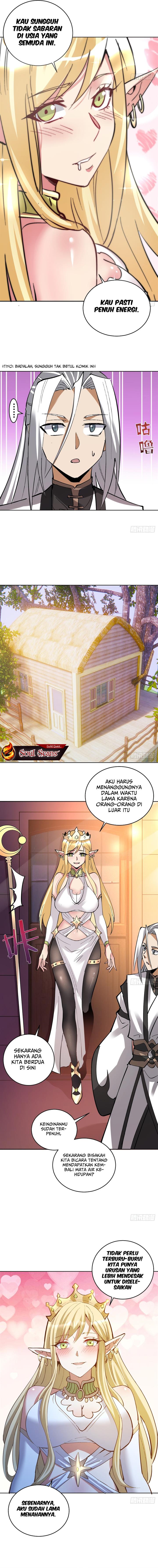 image-komik-the-last-cultivator-chapter-30-9/13