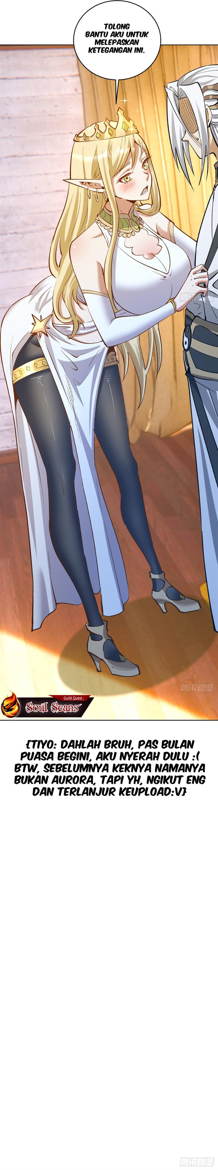 image-komik-the-last-cultivator-chapter-30-10/13