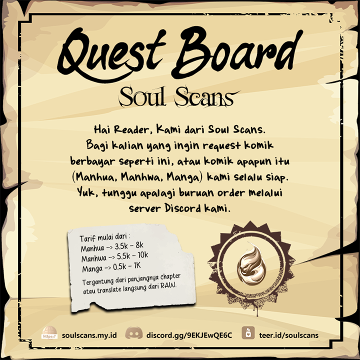 image-komik-the-last-cultivator-chapter-30-11/13