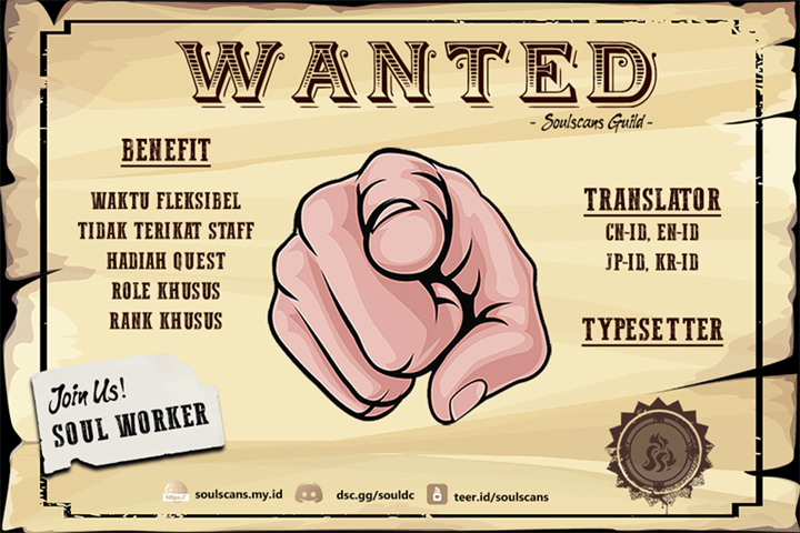 image-komik-the-last-cultivator-chapter-30-12/13