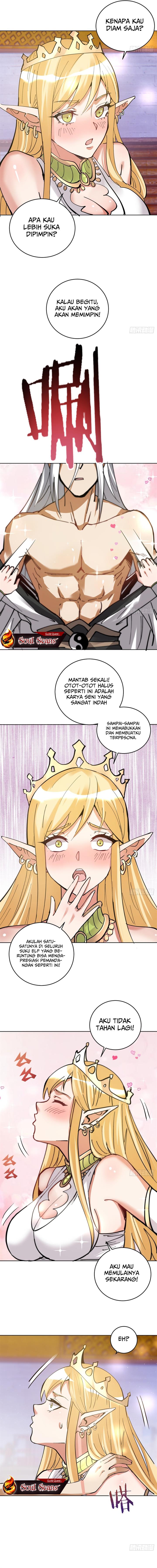 image-komik-the-last-cultivator-chapter-31-2/12