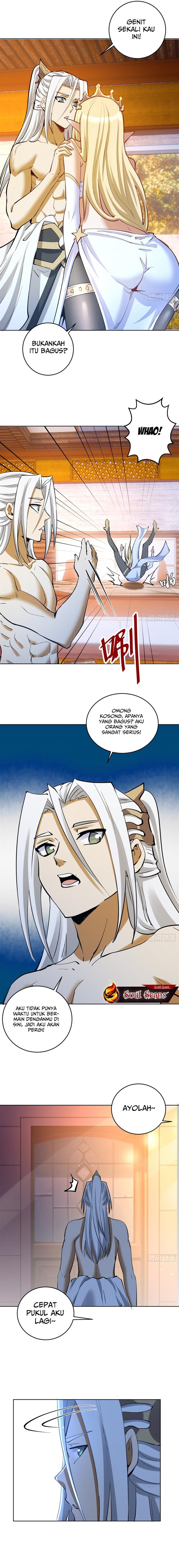 image-komik-the-last-cultivator-chapter-31-3/12