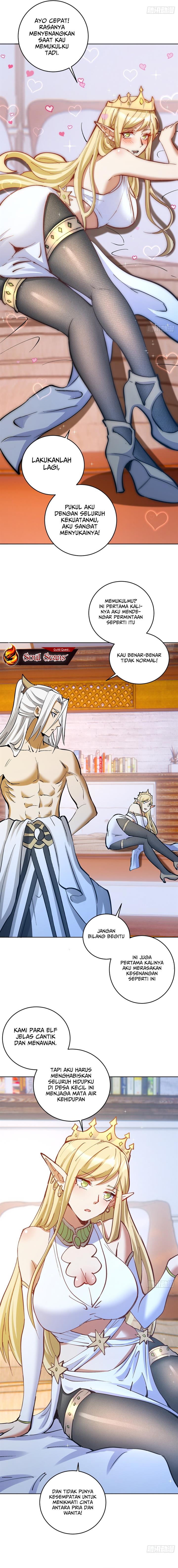 image-komik-the-last-cultivator-chapter-31-4/12