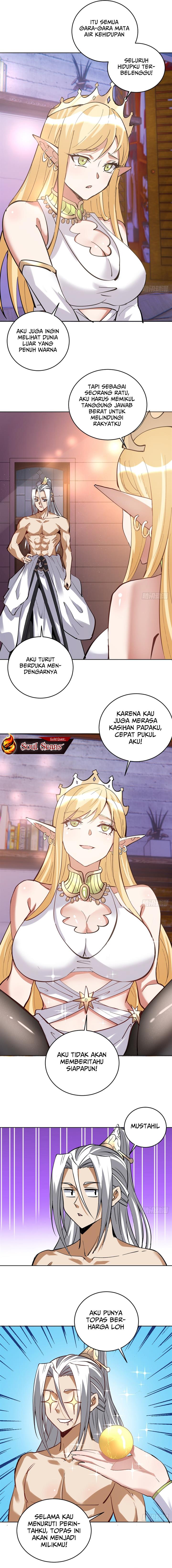 image-komik-the-last-cultivator-chapter-31-5/12