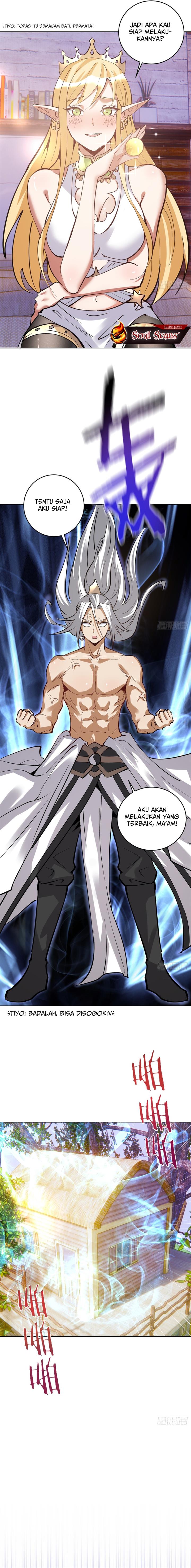 image-komik-the-last-cultivator-chapter-31-6/12
