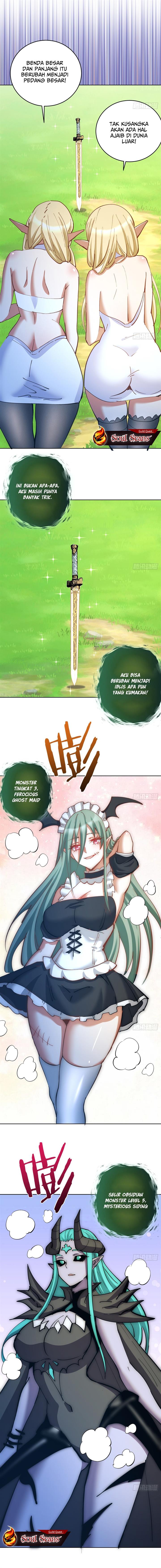 image-komik-the-last-cultivator-chapter-31-7/12