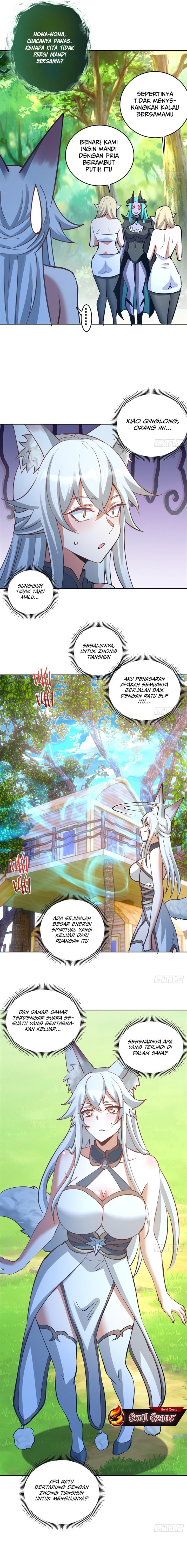 image-komik-the-last-cultivator-chapter-31-8/12