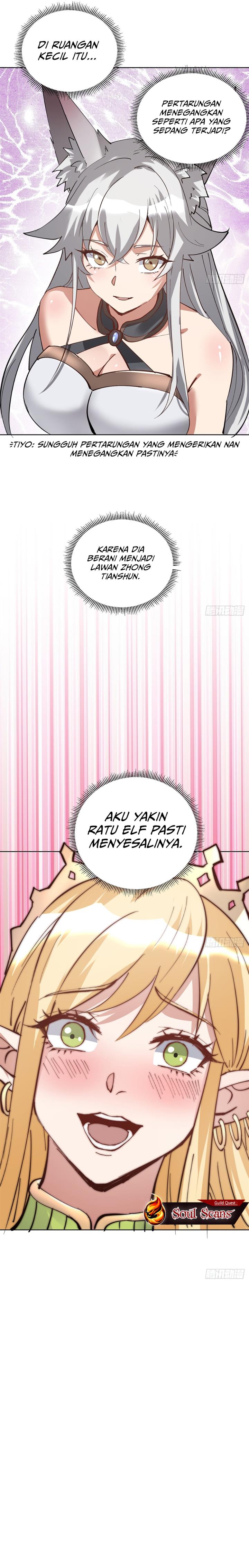 image-komik-the-last-cultivator-chapter-31-9/12