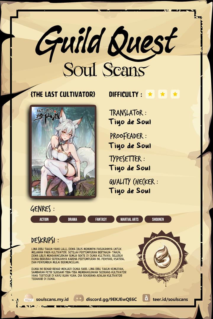 image-komik-the-last-cultivator-chapter-32-0/12