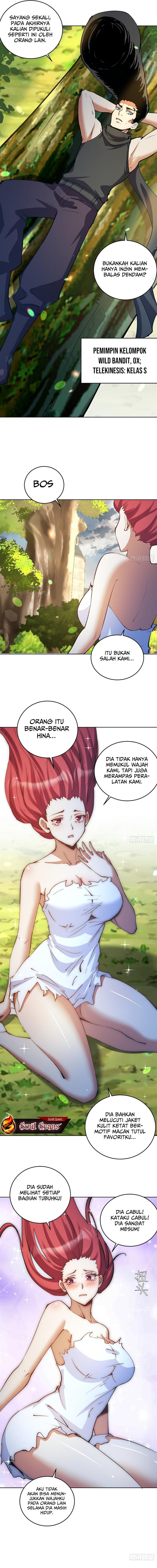 image-komik-the-last-cultivator-chapter-32-2/12