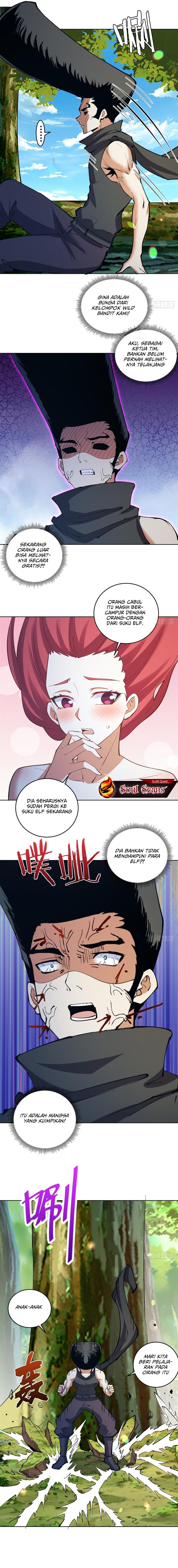 image-komik-the-last-cultivator-chapter-32-3/12