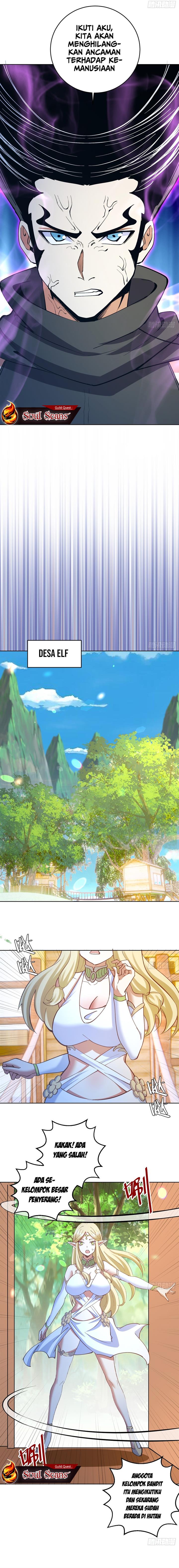 image-komik-the-last-cultivator-chapter-32-4/12