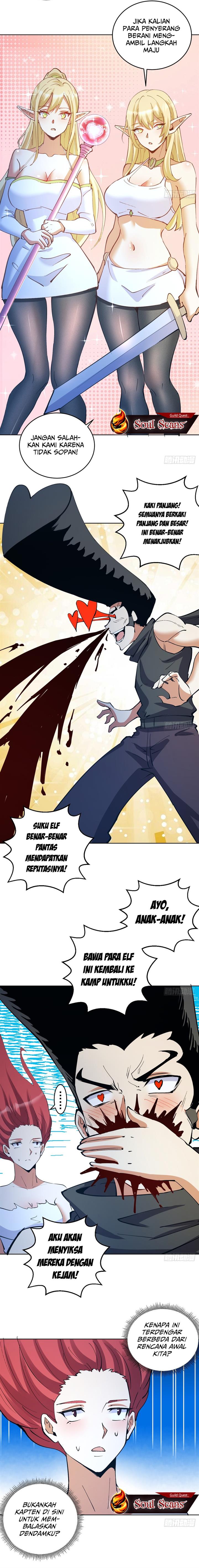 image-komik-the-last-cultivator-chapter-32-7/12