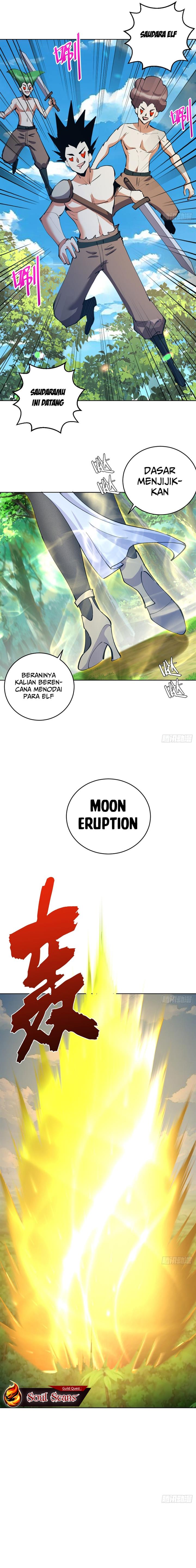 image-komik-the-last-cultivator-chapter-32-8/12