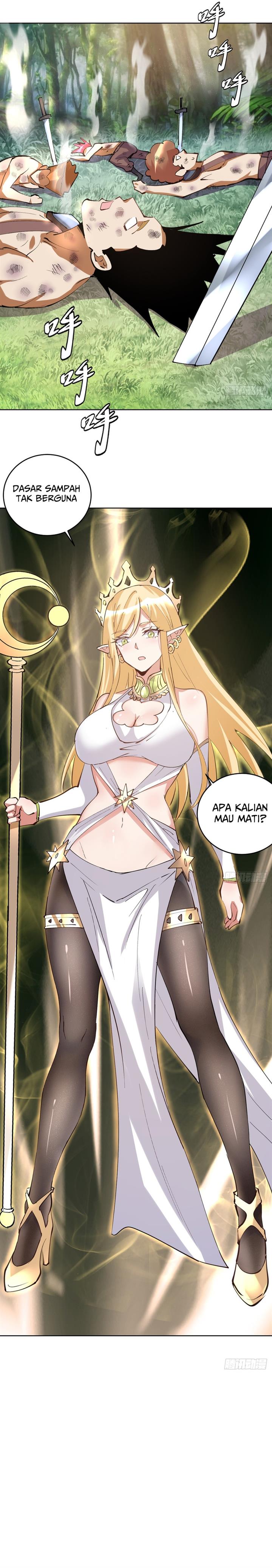 image-komik-the-last-cultivator-chapter-32-9/12