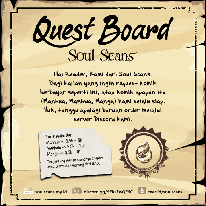 image-komik-the-last-cultivator-chapter-32-10/12