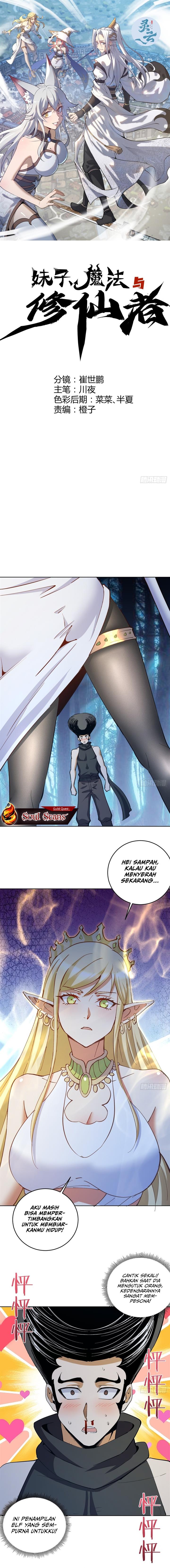 image-komik-the-last-cultivator-chapter-33-1/12