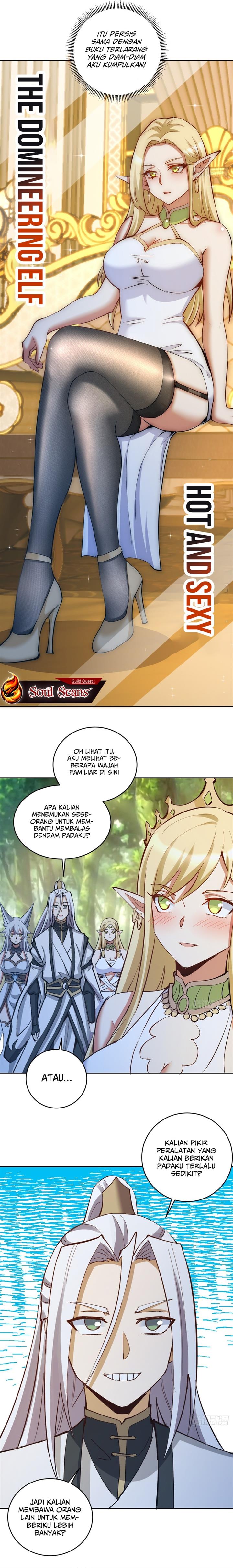 image-komik-the-last-cultivator-chapter-33-2/12